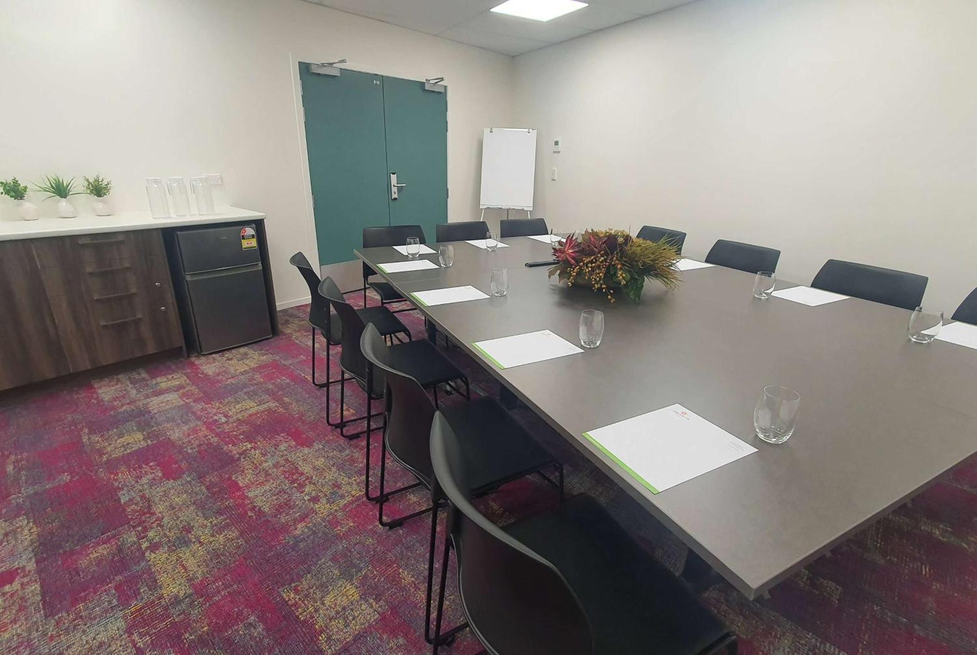 La Quinta By Wyndham Parnell Auckland Hotel Ngoại thất bức ảnh