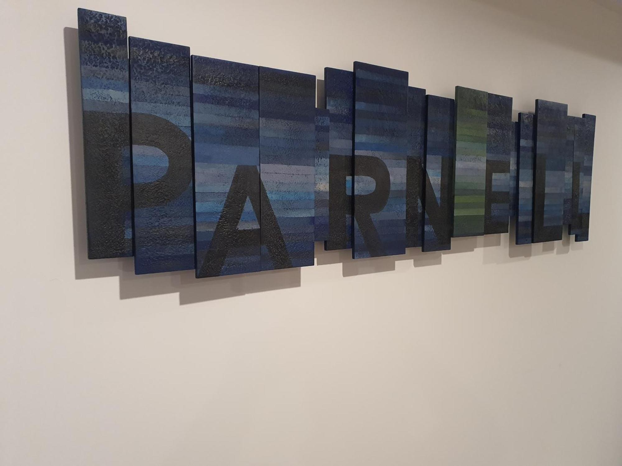 La Quinta By Wyndham Parnell Auckland Hotel Ngoại thất bức ảnh
